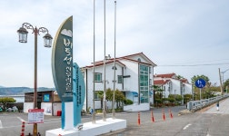 사천 가볼만한곳 비토섬 신우리조트 스파 풀빌라 펜션 - 자유게시판... 모임, 북경, 상해, 홍콩 사천 가볼만한곳 비토섬 신우리조트 스파 풀빌라 펜션