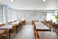 거제 맛집 자연산 회만 고집하시는 용화횟집 - 자유게시판 - 중사모 - 중국을 사랑하는 사람들의 모임, 북경, 상해, 홍콩 거제 맛집 자연산 회만... 