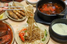 이천 한정식 맛집 황금뜰한정식 정갈하고 알찬 식사 할 수 있답니다. - 자유게시판 - 중사모 - 중국을 사랑하는 사람들의 모임, 북경, 상해, 홍콩... 