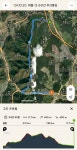 제20차 26년 04월 일요산행안내 (12-8구간 우산봉길) - 일요산행 - 대전둘레산길잇기 제20차 26년 04월 일요산행안내 (12-8구간 우산봉길)