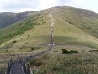 2022년10월01일(토) 영남알프스(신불산,영축산) 산행안내 - 주말산행방 - 광교산악회 2022년10월01일(토) 영남알프스(신불산,영축산) 산행안내