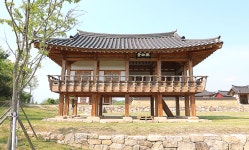 [백파] ☆ 2022년 퇴계 선생 마지막 귀향길 700리 종주이야기 (제12일) - -----...백파의 山 이야기 - 도이터캠프배낭여행 [백파] ☆ 2022년... 