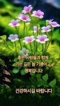 좋은 사람들과 가는길은 늘 기쁨과 행복 입니다 / 인사 드립니다... 한울타리💜 좋은 사람들과 가는길은 늘 기쁨과 행복 입니다 / 인사 드립니다