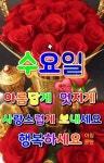 수요일,카톡인사 - ‥‥ⓔ미지 ♡ 자료실 - 향기있는 좋은글 향기있는 좋은글