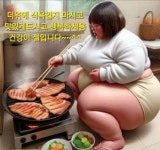 행복을 열어주는 아침 오늘도 행복 하세요 / 인사 드립니다... 한울타리💜 행복을 열어주는 아침 오늘도 행복 하세요 / 인사 드립니다