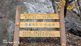 금오산 - ┃게시판 - 권오창 금오산