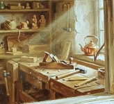 예쁜 풍경 - ‥‥ⓔ미지 ♡ 자료실 - 향기있는 좋은글 향기있는 좋은글