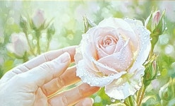 다양한 풍경 이미지 - ‥‥ⓔ미지 ♡ 자료실 - 향기있는 좋은글 향기있는 좋은글