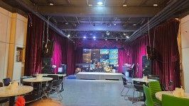 1월25일 /충무로 노래 모임 함께해요 - ★─행복 노래교실 - 중년의 사랑 그리고 행복 1월25일 /충무로 노래 모임 함께해요