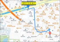 1월25일 /충무로 노래 모임 함께해요 - ★─행복 노래교실 - 중년의 사랑 그리고 행복 1월25일 /충무로 노래 모임 함께해요