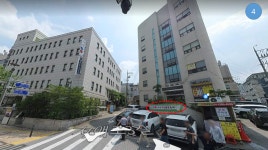 1월25일 /충무로 노래 모임 함께해요 - ★─행복 노래교실 - 중년의 사랑 그리고 행복 1월25일 /충무로 노래 모임 함께해요