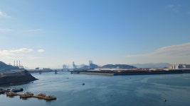 안골포 제철 굴국밥 - 주오돈 창작실 - 가락문학회 garakmunhak 가락문학회 garakmunhak