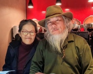 계절 - 마루생각 - 연천갤러리 계절