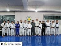 9월20일 존프랭클 강남신사 승급식 - 관악 주짓수 사진앨범 - 존프랭클 주짓수 관악/노량진 9월20일 존프랭클 강남신사 승급식