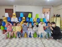 가곡만의 특별한하루!아이의 잠재력을 깨우는 특색활동 및 특별활동 - 『가곡어린이집』 - 순천가곡어린이집 / 천사놀이터 가곡만의 특별한하루!... 