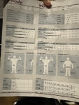 - 더메이커짐 구영점 - 울산맘카페 - 울산새댁이 맘앤파파 보물섬 까페, 코로나19 극복! 울산 구영리 헬스장 더메이커짐 나은쌤 PT 후기 회원님... 