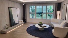 신세계 빌리브 리버런트가 드리는 계약축하금 입주지원금 더블혜택이 있다는데 - 신세계 빌리브 리버런트 - 울산맘카페 - 울산새댁이 맘앤파파... 