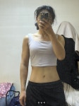 - 더메이커짐 구영점 - 울산맘카페 - 울산새댁이 맘앤파파 보물섬 까페, 코로나19 극복! 울산 구영리 헬스장 더메이커짐 나은쌤 PT 후기 회원님... 