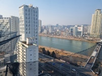 남구 신축 아파트가 6억대라면 어떤가요 - 신세계 빌리브 리버런트 - 울산맘카페 - 울산새댁이 맘앤파파 보물섬 까페 울산맘모여라 남구 신축... 