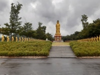 제93차 108사찰 성지순례 경북 영천 만불산 만불사 9/21(토) - ...108... 제93차 108사찰 성지순례 경북 영천 만불산 만불사 9/21(토)