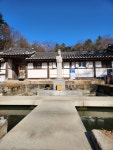 정초 3사 순례 - 남양주시 봉선사, 양주시 회암사, 석굴암 2/2 - ....불교 회관 행사 사진 - 인천불교회관 인천불교회관