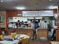 신입단원 환영 7월 풍물수업 안내 - .........◐ 풍 * 물 * 단 ◑ - 인천불교회관 신입단원 환영 7월 풍물수업 안내