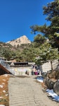 정초 3사 순례 - 남양주시 봉선사, 양주시 회암사, 석굴암 2/2 - ....불교 회관 행사 사진 - 인천불교회관 인천불교회관