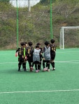 3학년 대회) 제 24회 골든볼 유스컵 축구대회 결과 - ♥【대회일정&결과】♥ - 서울대동초등학교축구부 3학년 대회) 제 24회 골든볼 유스컵... 