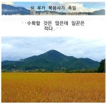 성 루카 복음사가 축일 - ▣ ―·· 소 공 동 체 방 - 가난한 자입니다 성 루카 복음사가 축일