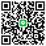 @@일본유학비자에서 일본취업비자로 @@(카테고리3기업해당) - 김혜연행정서사 사무소 - [오유모]오사카유학생모임 @@일본유학비자에서... 