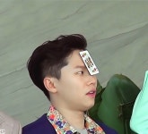 안녕하세요~ - 가입인사 - [본점]정갈한앞머리양세형1호카페 안녕하세요~