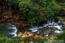 [초특가/노옵션]2025년 10월 17일 ~ 20일 중국 태항산 동태항 팔천협 3박4일 안내 - @-중국 태항산 동태항 팔천협 안내 - 대전충일산악회... 