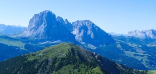 돌로미테.베네치아. - 2026년 유럽알프스(돌로미테) - 대전충일투어산악회 돌로미테.베네치아.