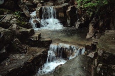 88기우회 7월 정기모임 안내 - 기우회/당구회 - 오랜친구들의팔각정 88기우회 7월 정기모임 안내