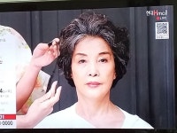 0614현대페치 - 최정남자료모음 - 시네마써비스 0614현대페치