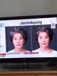 0614현대페치 - 최정남자료모음 - 시네마써비스 0614현대페치