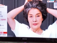 0614현대페치 - 최정남자료모음 - 시네마써비스 0614현대페치
