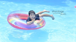 세아 - -- photo by stardogs-- - 스타독스 세아