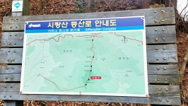 시랑산에서 - ♣기본 폰/앨범♣ - 양촌중 8회 졸업방 시랑산에서