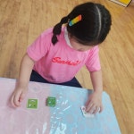 sos돌봄친구들 - sos돌봄 - 익산딩동댕어린이집 sos돌봄친구들