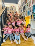 극장관람을 했어요. - 누리숲반(5,6,7세) - 익산딩동댕어린이집 극장관람을 했어요.