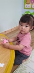 스스로 할수 있어요 - 영아연장반 - 익산딩동댕어린이집 스스로 할수 있어요