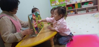 나도 찾을 수 있어요~ 가,, - 야간연장반 - 익산딩동댕어린이집 나도 찾을 수 있어요~ 가,,