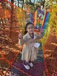 신흥유아숲체험~ - 누리숲반(5,6,7세) - 익산딩동댕어린이집 신흥유아숲체험~