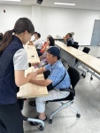 20260727_숲체험프로그램 5회차 - 농아인협회 행사 - 경기도농아인협회 양평군지회 20260727_숲체험프로그램 5회차