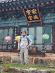 지리산국립공원 중산리-법계사(1,450m) 산행! - └─▶ 일반 사진방 - 무아투어 지리산국립공원 중산리-법계사(1,450m) 산행!