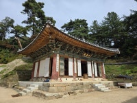 경기도 가평군 "운악산" 산행! - └─▶ 일반 사진방 - 무아투어 경기도 가평군 