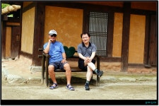 명지친우모임 1박2일 - └─▶ 포토 - 무아투어 명지친우모임 1박2일