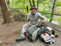 지리산국립공원 중산리-법계사(1,450m) 산행! - └─▶ 일반 사진방 - 무아투어 지리산국립공원 중산리-법계사(1,450m) 산행!
