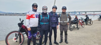 2026.3.1 ~ (34) - 우리들이야기♡ - 愛.당.초23 (서울당중초등학교 23회 동창모임) 愛.당.초23 (서울당중초등학교 23회 동창모임)